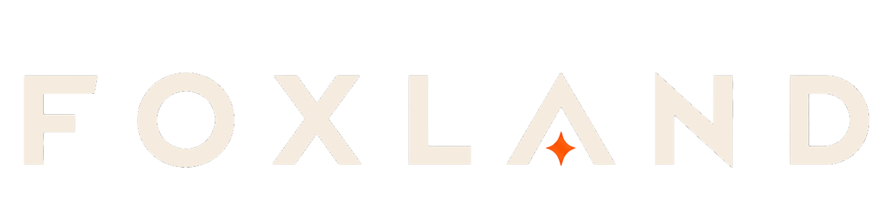 Foxland Game Studio